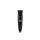 Trymer PHILIPS QT4005/15